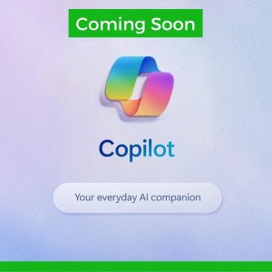 Windows 11 Copilot Release – An AI-Powered Feature to Revolutionize Your Experience